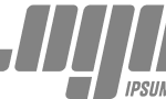 client-1.png