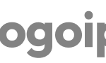 client-2.png