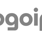 client-6.png